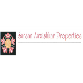 Sarsan Aawishkar Properties