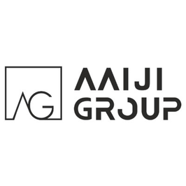 Aaiji Developers