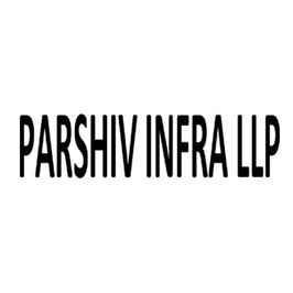 Parshiv Infra LLP