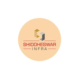 Siddheshwar Infra