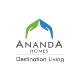 Ananda Homes