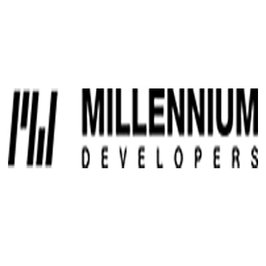 Millennium Developers