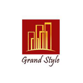 Grand Style Constructions