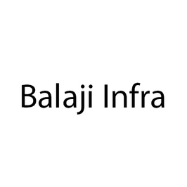 Balaji Infra