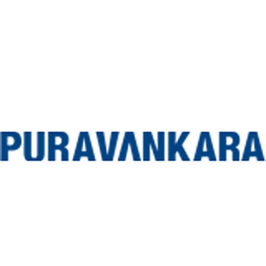 Puravankara