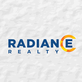 Radiance Realty