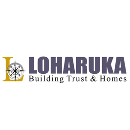 Loharuka Group