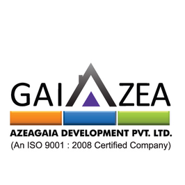 Azeagaia Group