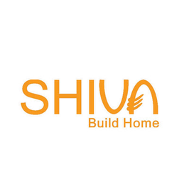 Shiva Build Home