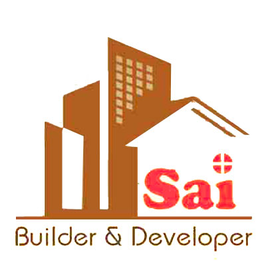 Sai Builders & Developers