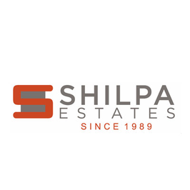 Shilpa Estates