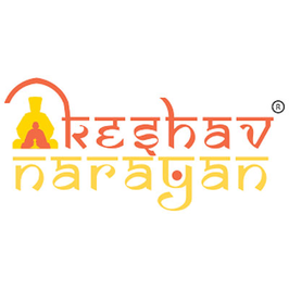 Keshav Narayan Buildcon LLP