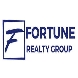 Fortune Realty Group