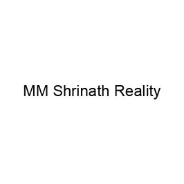 MM Shrinath Reality