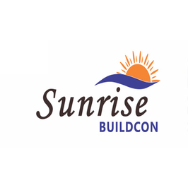 Sunrise Buildcon