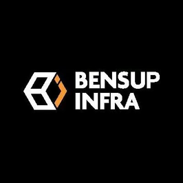 Bensup Infra