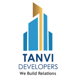 Tanvi Developers