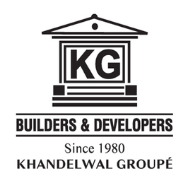 Khandelwal Group