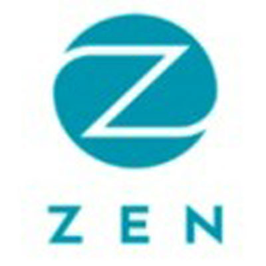 Zen Realty India