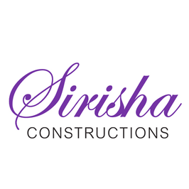 Sirisha Constructions