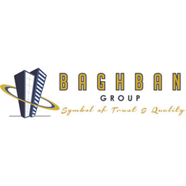 Baghban Group