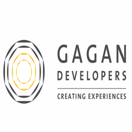 Gagan Developers