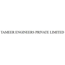 Tameer Engineers