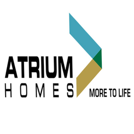 Atrium Homes