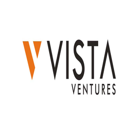 Vista Ventures