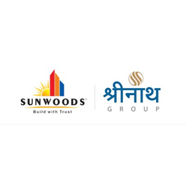 Sunwoods Shreenath Group