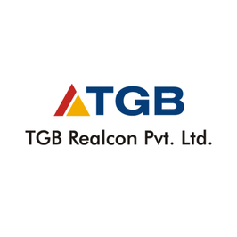 TGB Realcon