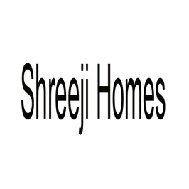 Shreeji Homes