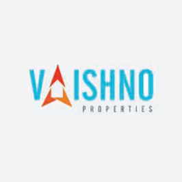 Vaishno Properties