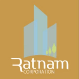 Ratnam Corporation