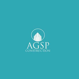 AGSP Construction