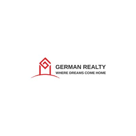 German Realty