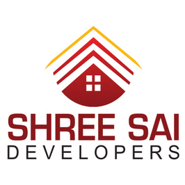 Shree Sai Developers