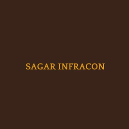 Sagar Infracon