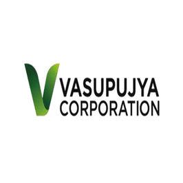 Vasupujya Corporation