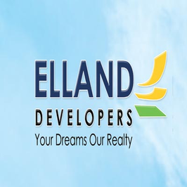 Elland Developers