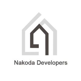 Nakoda Developers