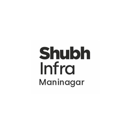 Shubh Infra