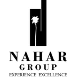 Nahar Group