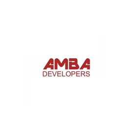 Amba Developers