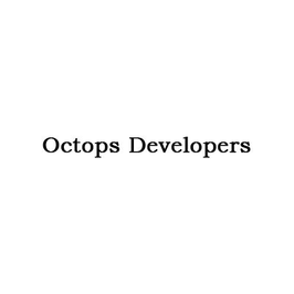 Octops Developers