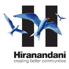 Hiranandani Group