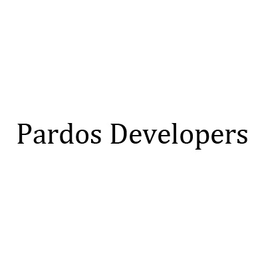 Pardos Developers