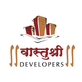 Vastushree Developers