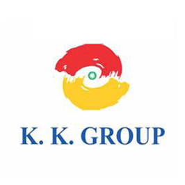 KK Group