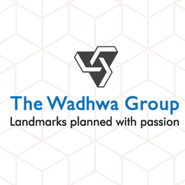 The Wadhwa Group